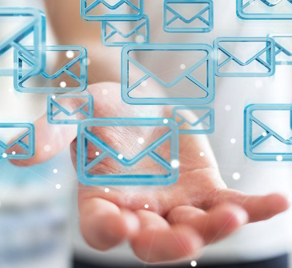Is a Mass Texting Service Right for Your Business? | Message Whiz Is a Mass Texting Service Right for Your Business?