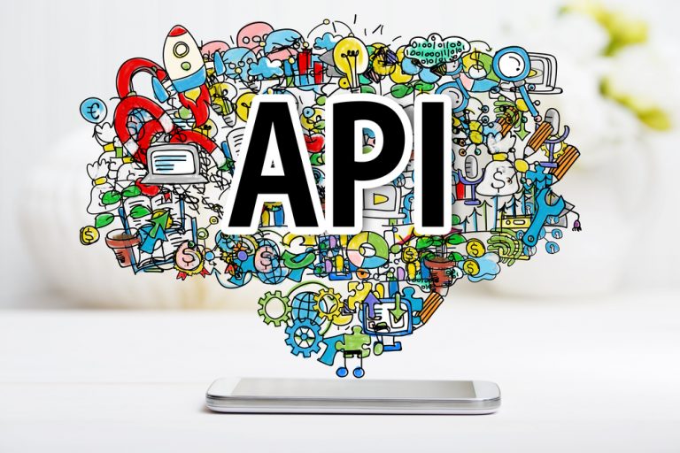 mobile marketing api
