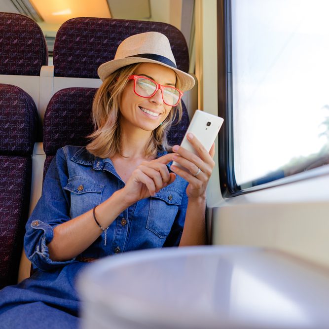 4 SMS Tactics the Travel Industry Should be Implementing | Message Whiz 4 SMS Tactics the Travel Industry Should be Implementing