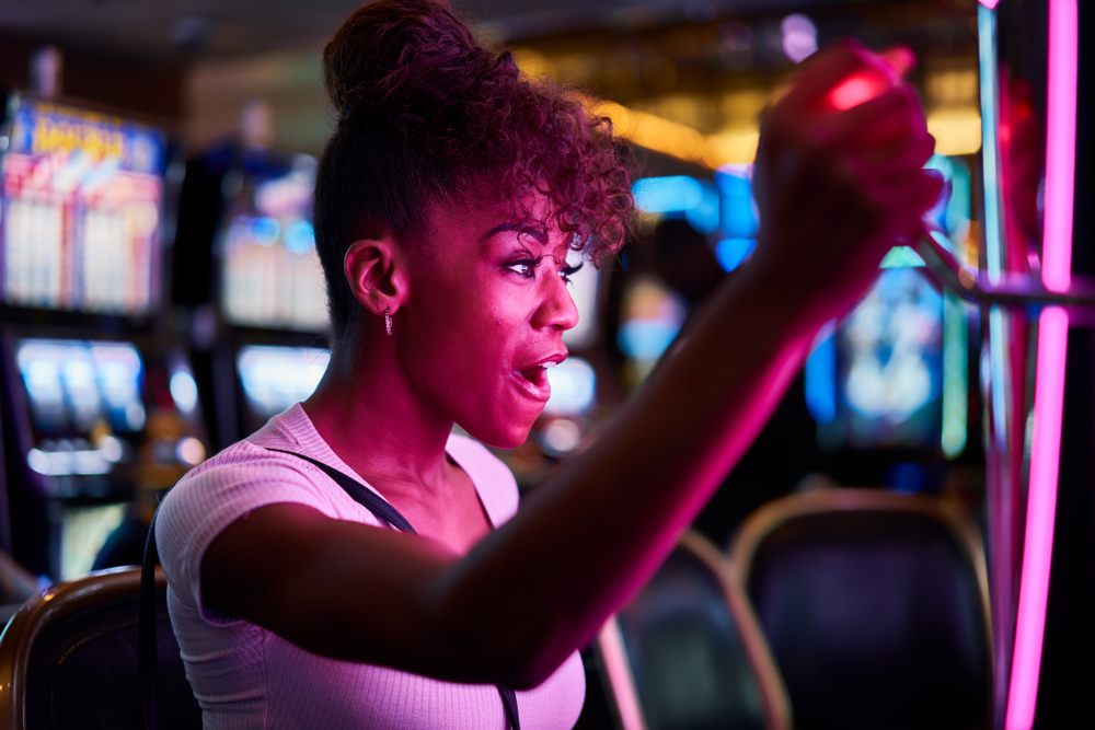 4 Great SMS Uses for the Gaming and Gambling Industry