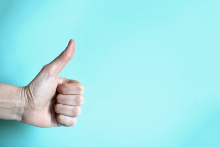 sms messaging landing pages