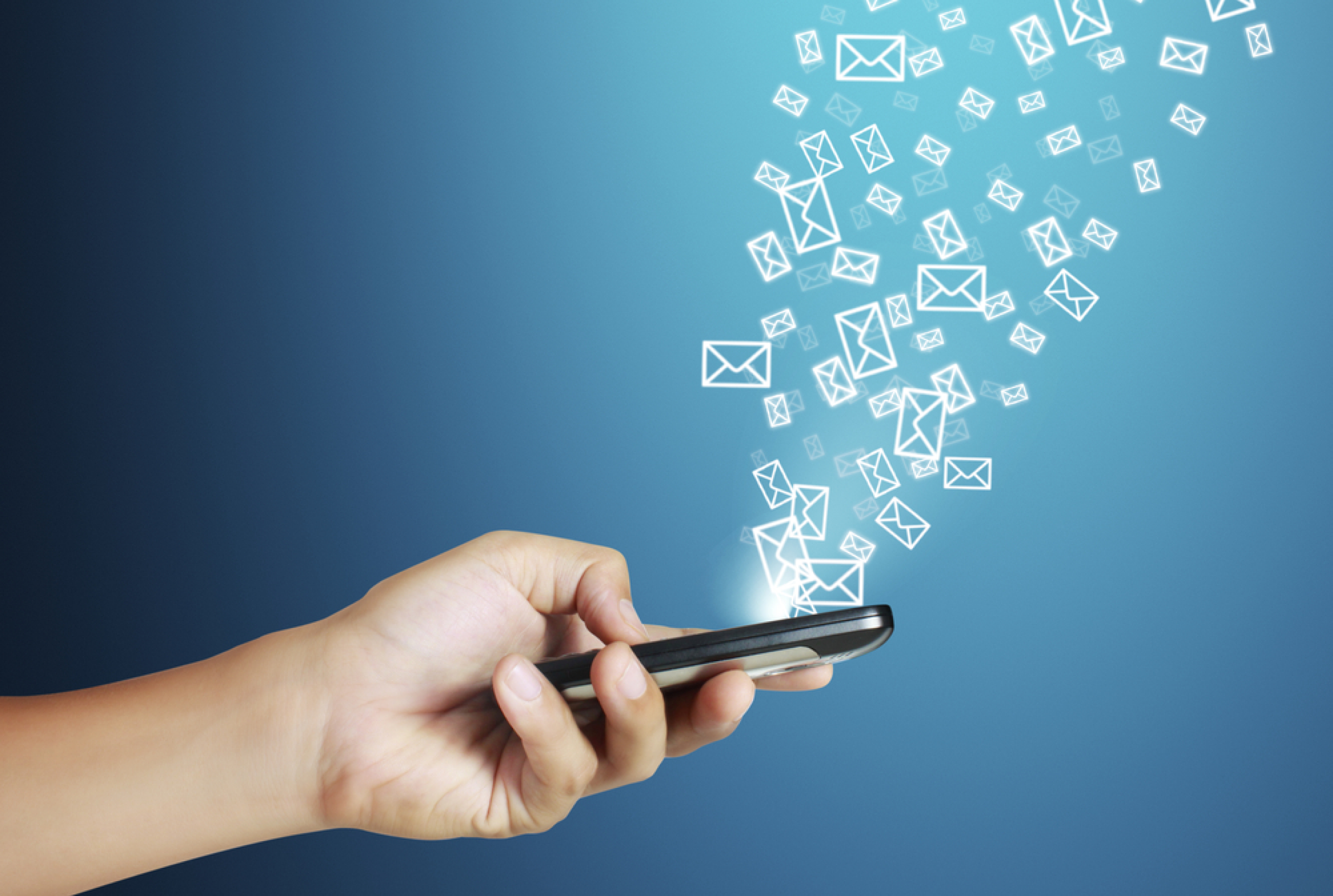 Bulk SMS Services to Send out Marketing Text Messages | Message Whiz Bulk SMS Services to Send out Marketing Text Messages