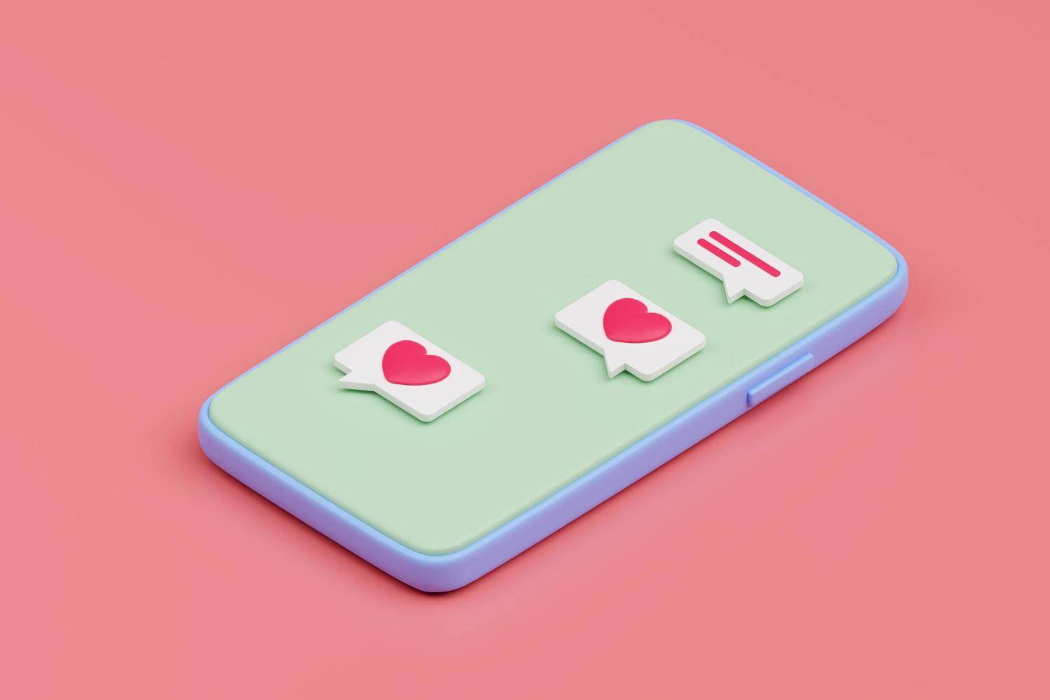 5 Ways Ecommerce Companies are Engaging Lovers This Valentine’s Day