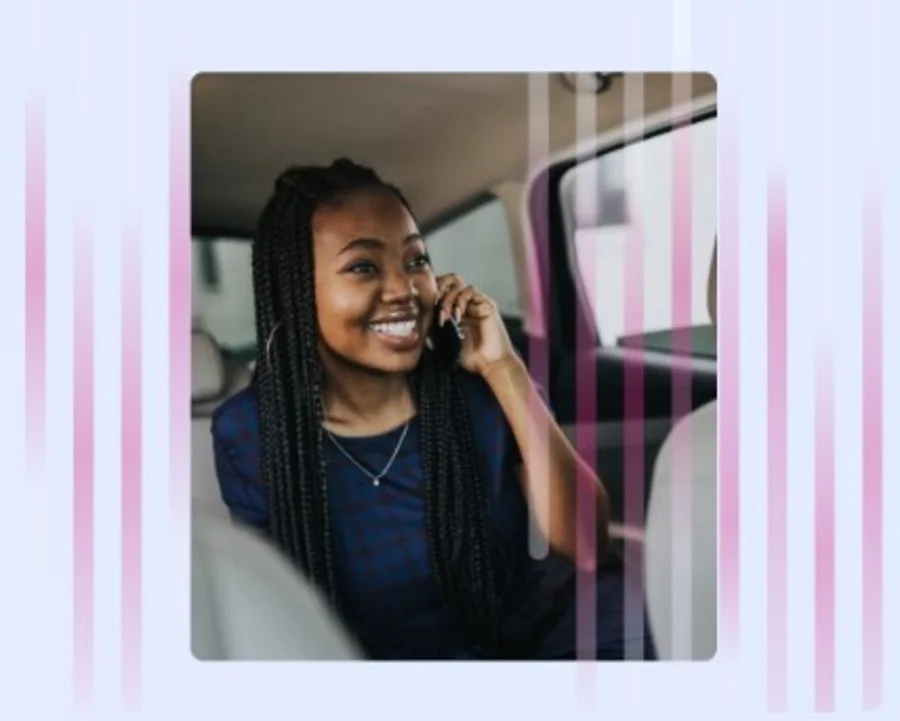 Boost first-time deposits with messaging tools