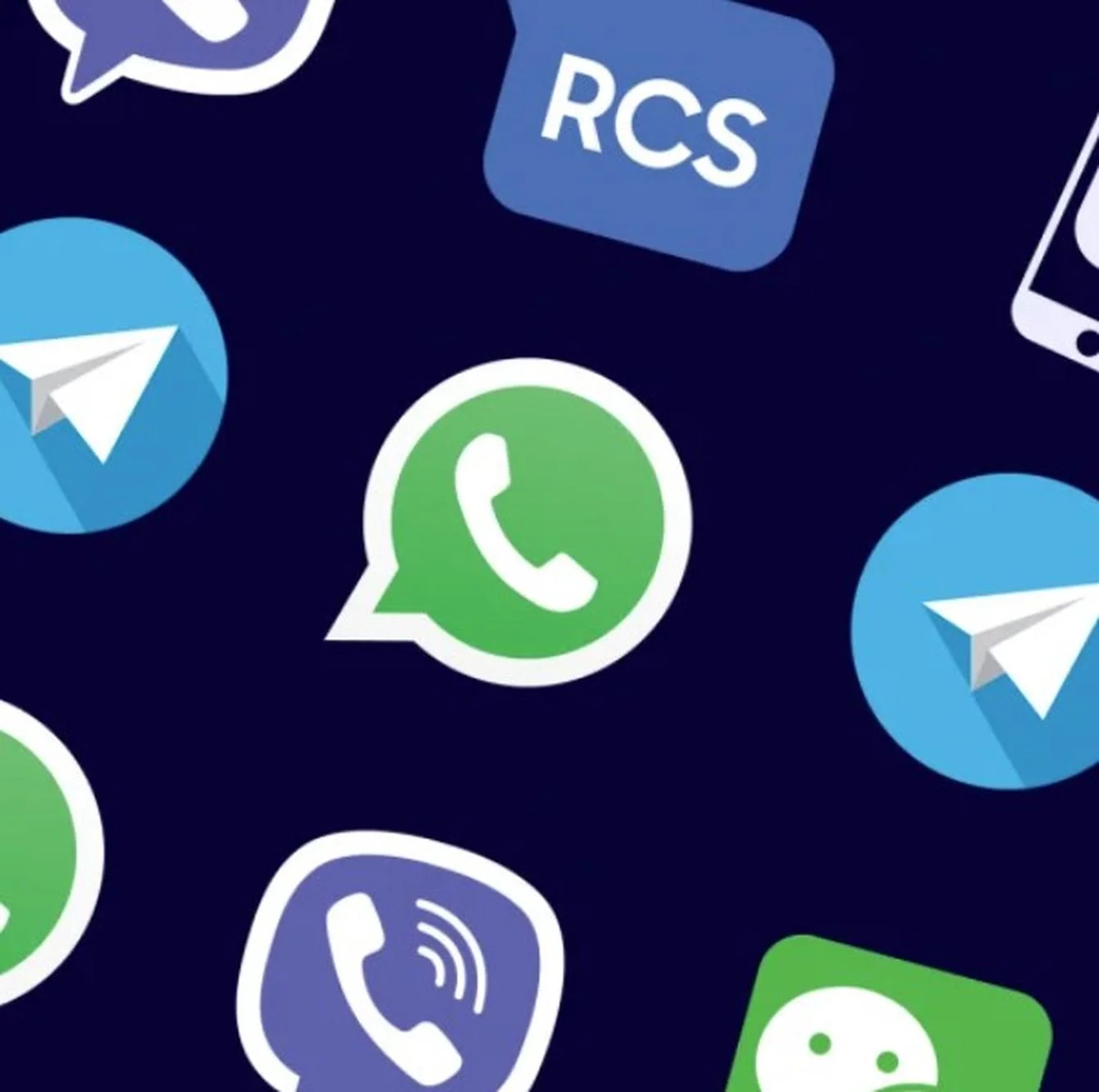 Effective messaging delivery strategies is essential for businesses to communicate effectively with their audience.