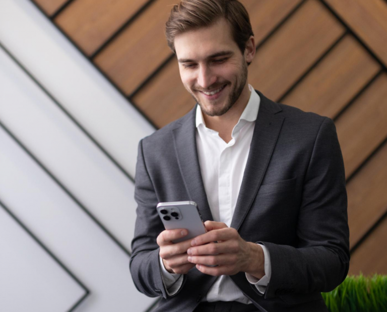 Reading about new policy for Whatsapp Business Messaging pricing