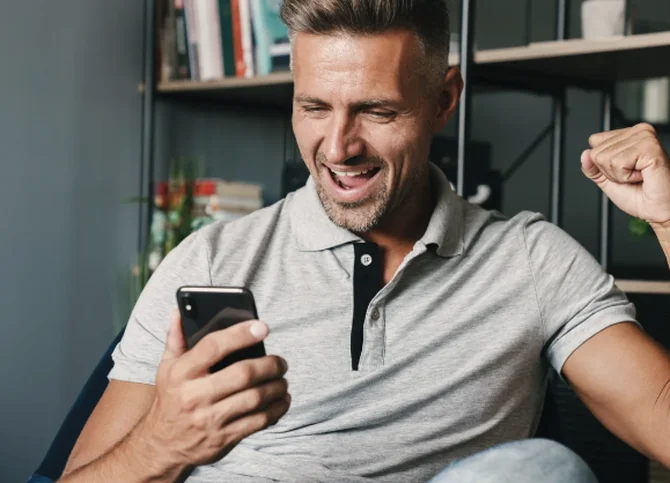 Effective SMS betting campaigns for gambling