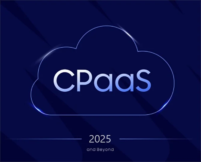 CPaaS Trends 2025 image