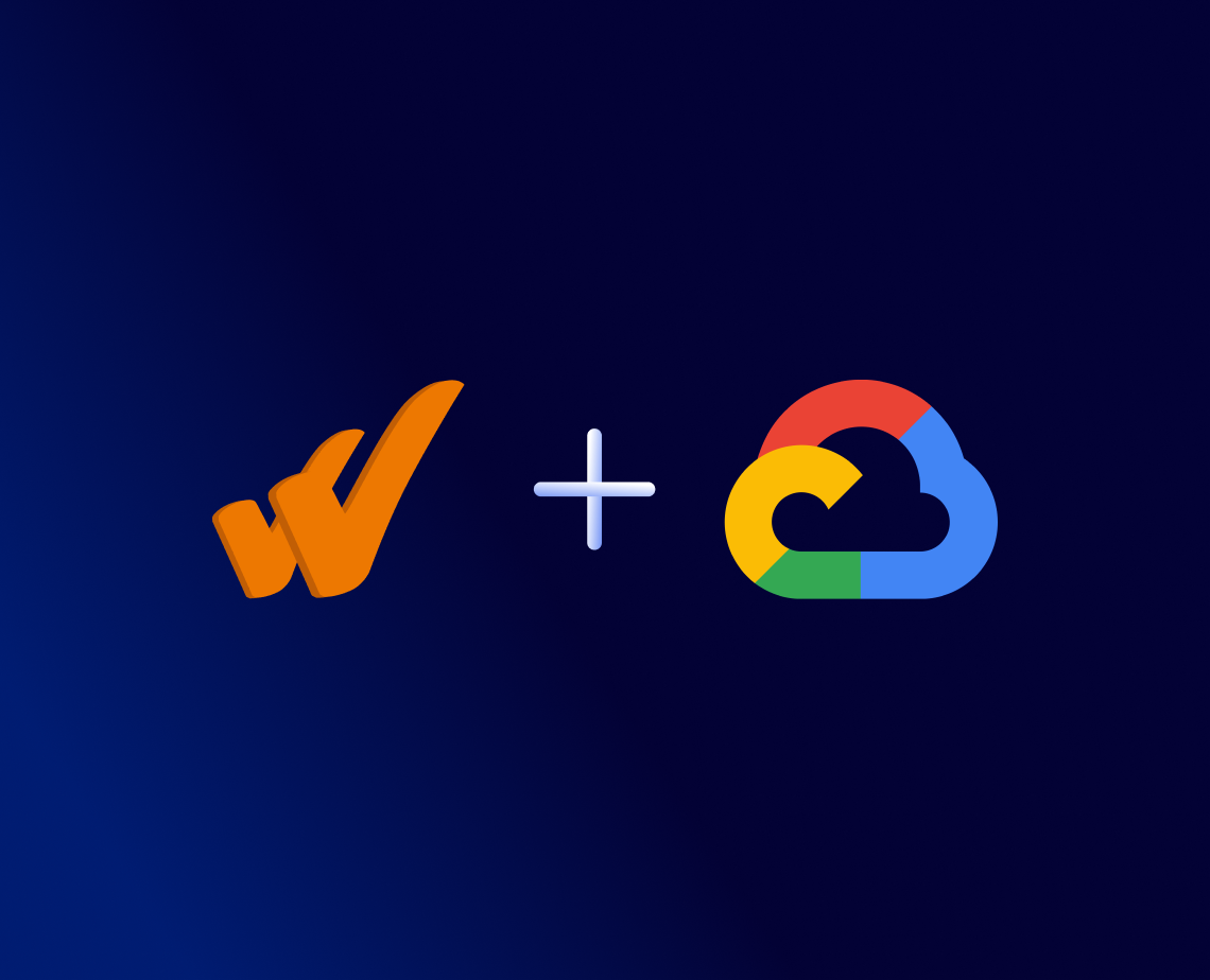 MessageWhiz Delivers Business Messaging and CPaaS to Google Cloud Marketplace