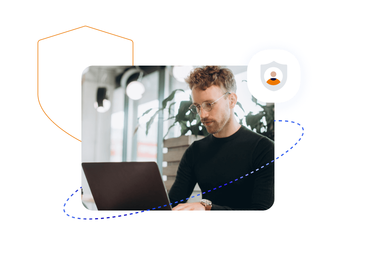 Use MessageWhiz for encrypted telecom text messaging.
