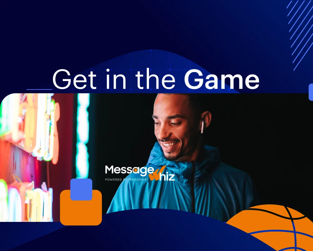 In the bustling world of online sports betting