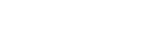 icon-partners