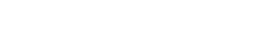 icon-partners