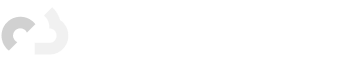 icon-partners