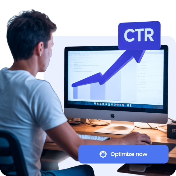 Analytics & Reporting