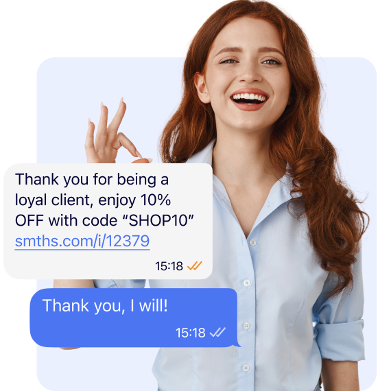 Engage With Your Best Customers