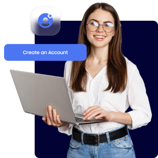 Get SMS marketing started in minutes with guided setup