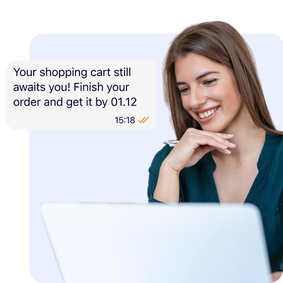 Personalize Every Customer Conversation