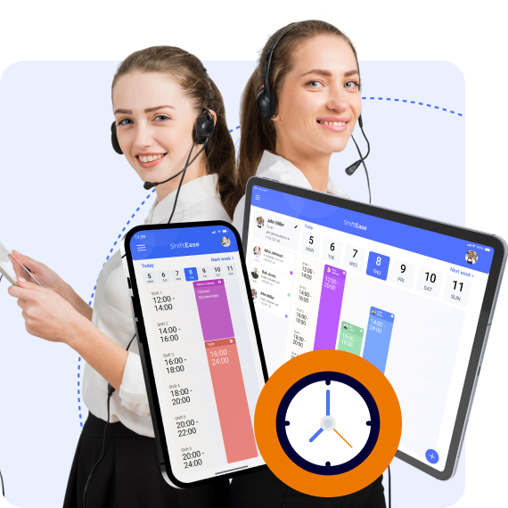 Expand Capacity and Save Hours Every Month