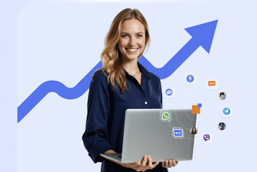 introduction_and_form Image