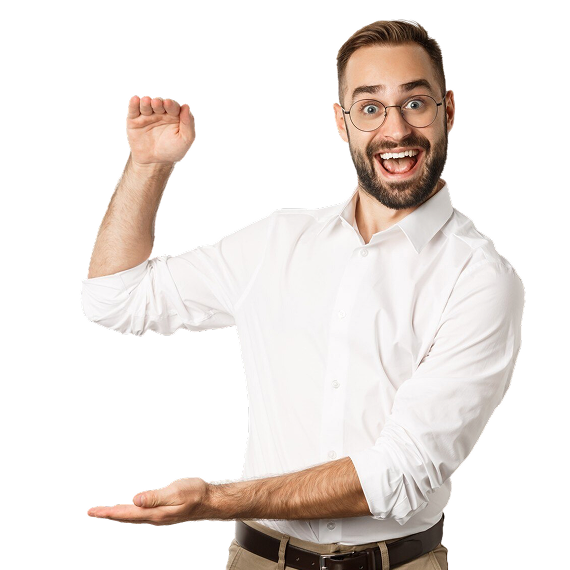 Expand easily with bulk SMS marketing tools