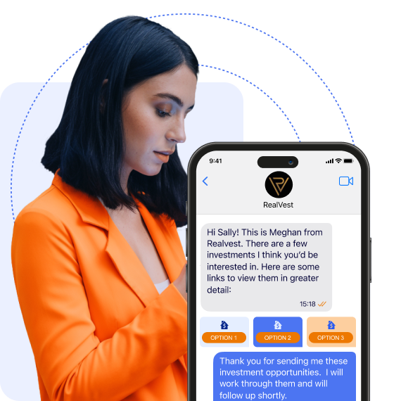 Automate Inquiries and Cut Support Costs Fast