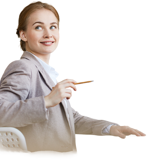 See SMS Marketing performance in real time