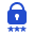 icon card