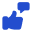 icon card