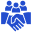 icon card