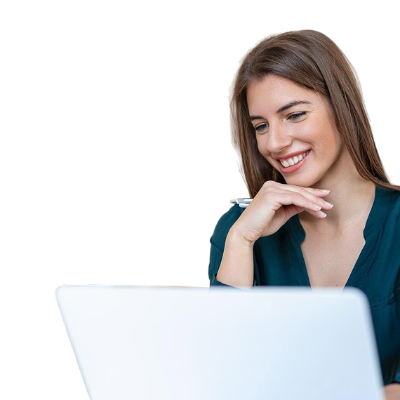 Integrated Email