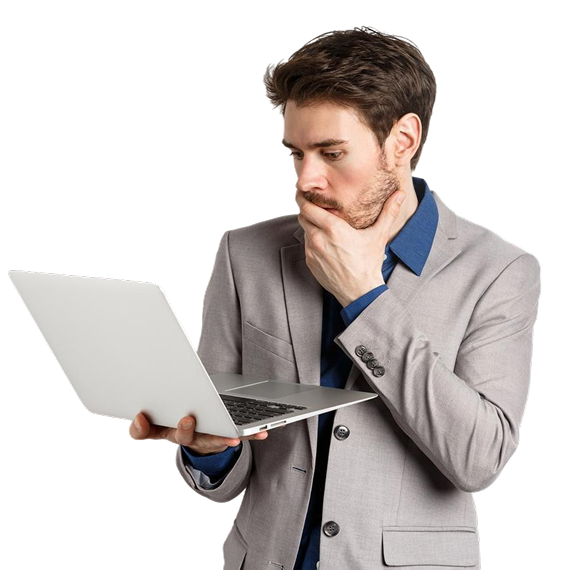 Build personalized SMS marketing campaigns that convert