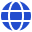 icon card