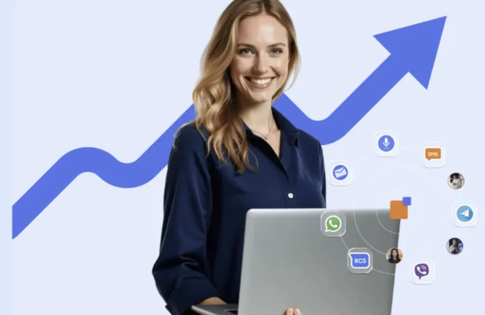 The CPaaS Guide for Scaling Up in 2026