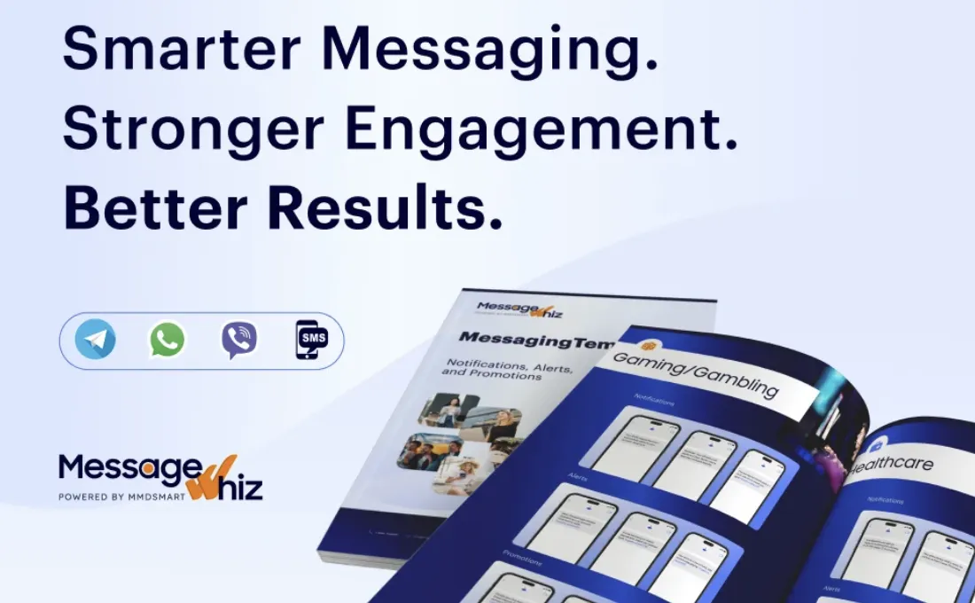 Unlocking Customer Engagement: The Power of Notifications, Alerts, and Promotions