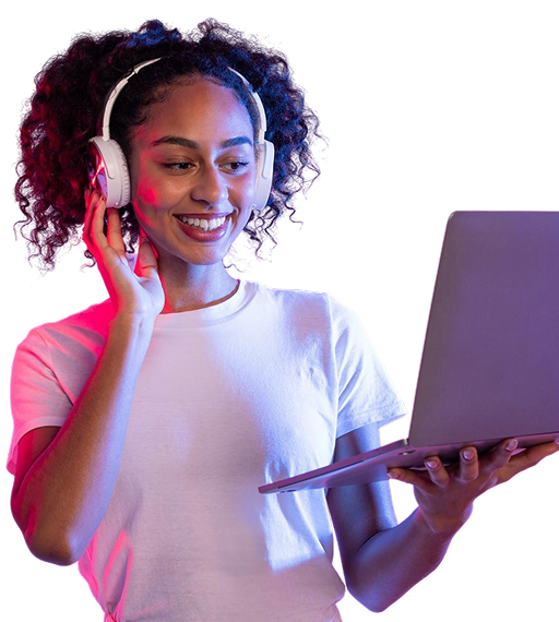 Optimove Messaging Partner