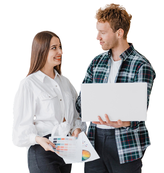 Automate Campaigns That Convert