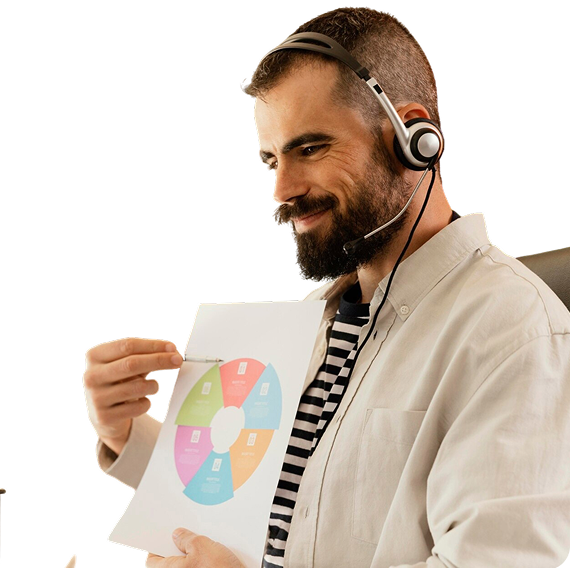 Improve performance with live insights