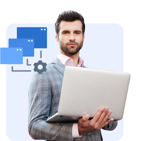  Trigger Emails That Drive Revenue