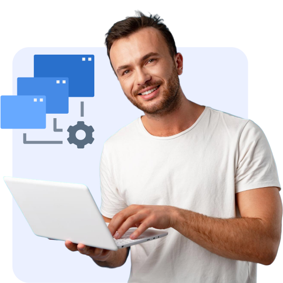 Trigger Emails Based on Real Actions