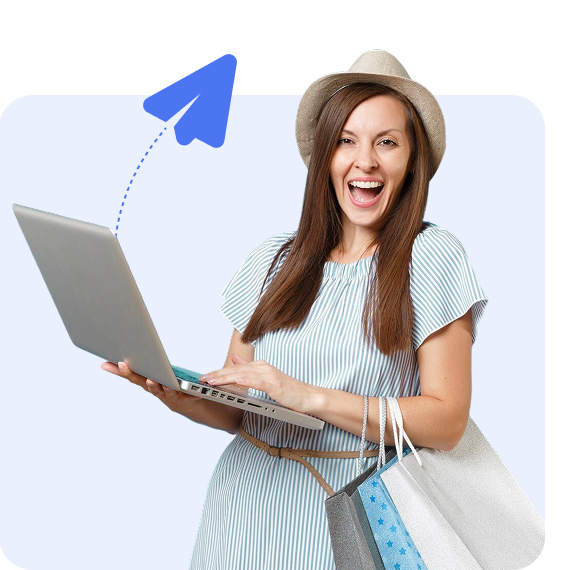 Reliable Email for Ecommerce Scale