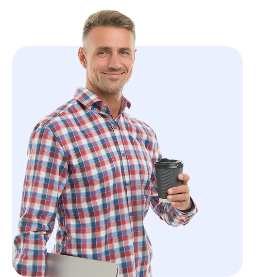 Track Performance and Optimize Sales