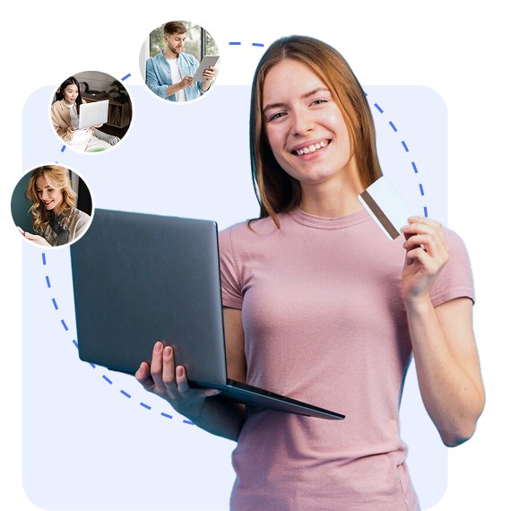 Email as the Anchor of Ecommerce Messaging