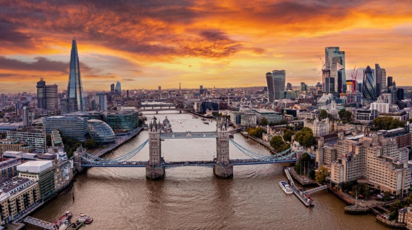 Optimove Connect 2026 | Message Whiz Optimove Connect 2026