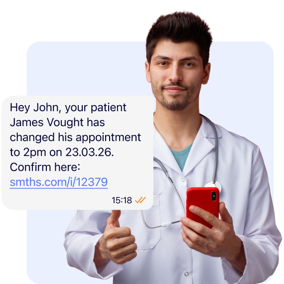 Messaging Automation