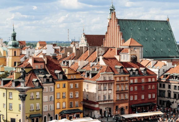 Conversion Conf 2026