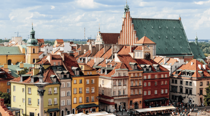 event_upcoming_images