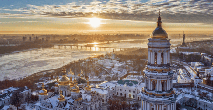 event_upcoming_images