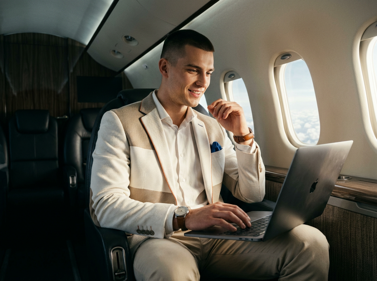 Email Marketing Trends 2026: What B2B Marketers Need to Know | Message Whiz blog image